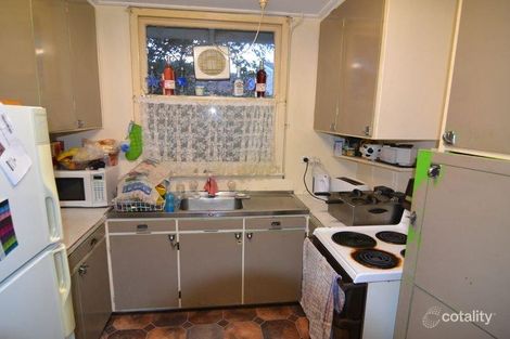 Property photo of 40 Finlay Avenue Littleton NSW 2790