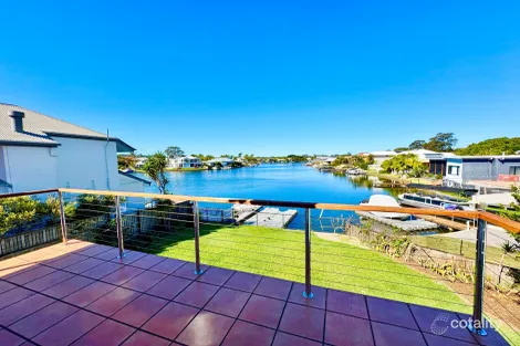 4 The Peninsula, Noosaville, QLD 4566