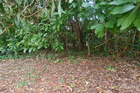 17-19 Newman St, Cooktown, QLD 4895