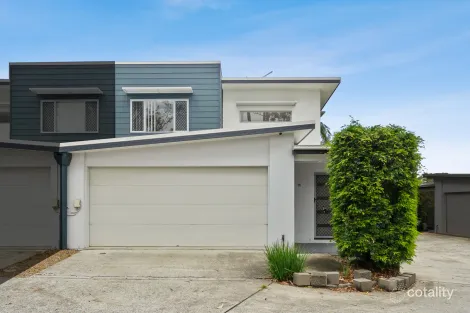 15/28 MENSER ST, CALAMVALE, QLD 4116