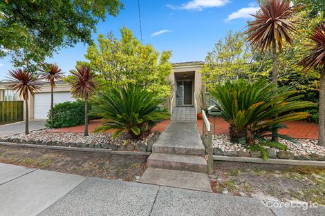 Property photo of 2/22 Gloucester Street Mount Waverley VIC 3149