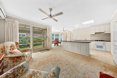 Property photo of 2/22 Gloucester Street Mount Waverley VIC 3149