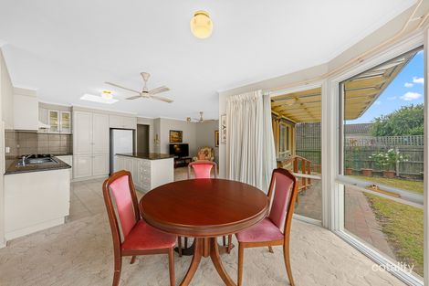 Property photo of 2/22 Gloucester Street Mount Waverley VIC 3149