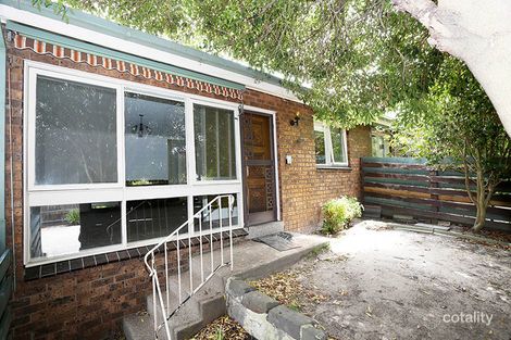 4/141 Maltravers Rd, Ivanhoe, VIC 3079