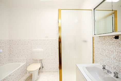 Property photo of 4/141 Maltravers Road Ivanhoe VIC 3079