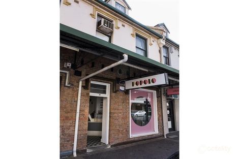 172 King St, Newcastle, NSW 2300