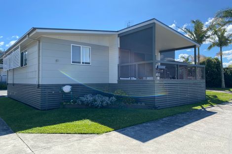 Property photo of 241/40 Shoalhaven Heads Road Shoalhaven Heads NSW 2535