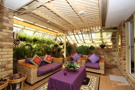 Property photo of 14 College Way Boondall QLD 4034