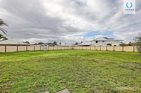 Property photo of 9 Limbee Glade Huntingdale WA 6110