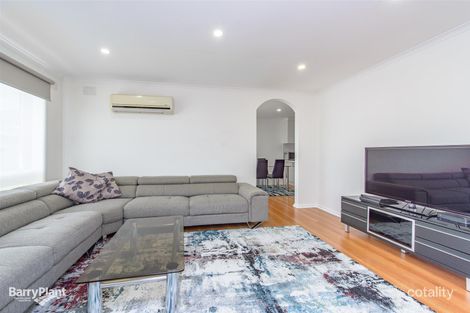 Property photo of 3/41 Chandler Road Noble Park VIC 3174