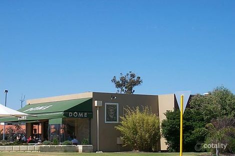 Contact Agent For Address, Kingsley, WA 6026