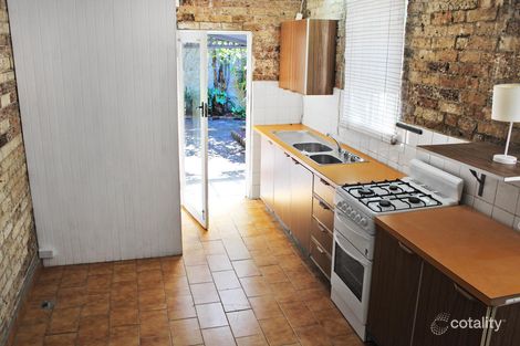 Property photo of 526 Wilson Street Darlington NSW 2008