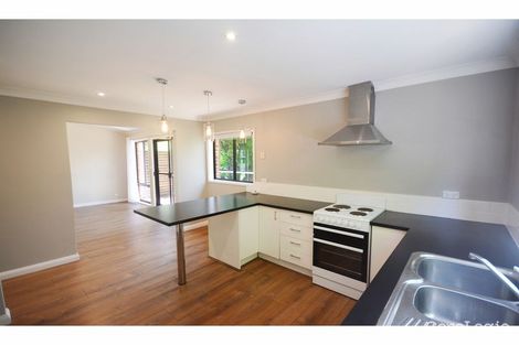 Property photo of 22 Myall Avenue Leura NSW 2780