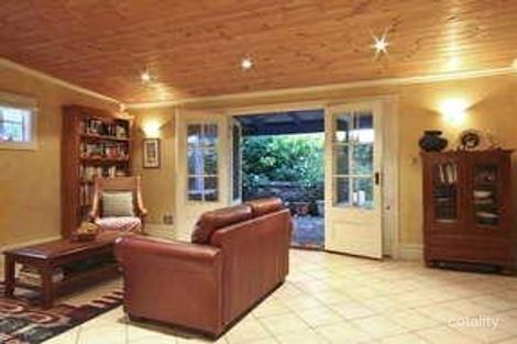 Property photo of 6 Copley Street Bayswater WA 6053