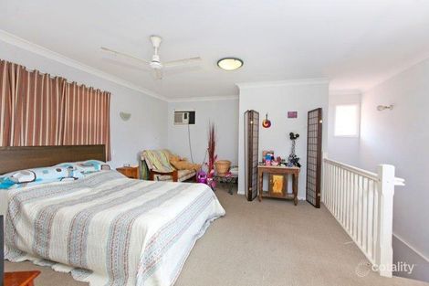 28 Tulkara St, Manly West, QLD 4179