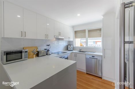 Property photo of 3/41 Chandler Road Noble Park VIC 3174