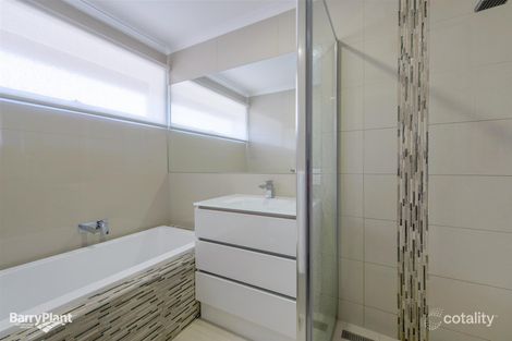 Property photo of 3/41 Chandler Road Noble Park VIC 3174