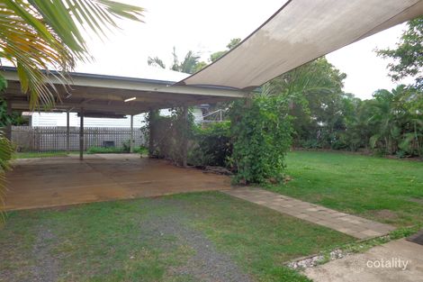 Property photo of 70 Fort Lane Maryborough QLD 4650