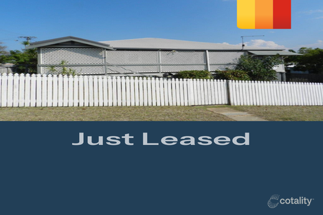 33 Roseberry St, Gladstone Central, QLD 4680