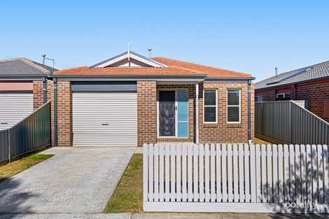 Property photo of 63 Tait Street Sebastopol VIC 3356
