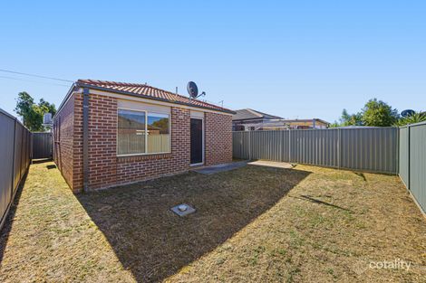 Property photo of 63 Tait Street Sebastopol VIC 3356