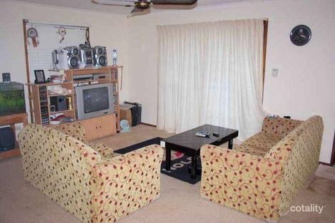 Property photo of 9 Balyando Drive Nerang QLD 4211
