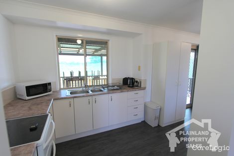 Property photo of 10 Redwood Drive Brightview QLD 4311