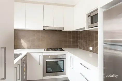 Property photo of 3/165 Sydney Road Fairlight NSW 2094