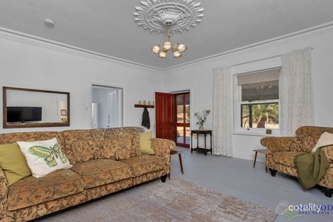 Property photo of 1735 Black Hill Road Black Hill SA 5353