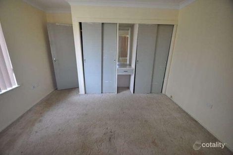 Property photo of 34 Dudley Street Gorokan NSW 2263