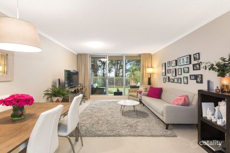 7e/17-31 Sunnyside Ave, Caringbah, NSW 2229