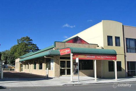 178 Main Rd, Speers Point, NSW 2284