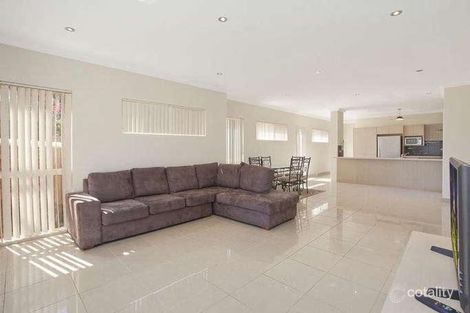 Property photo of 9 Waterview Street Carlton NSW 2218