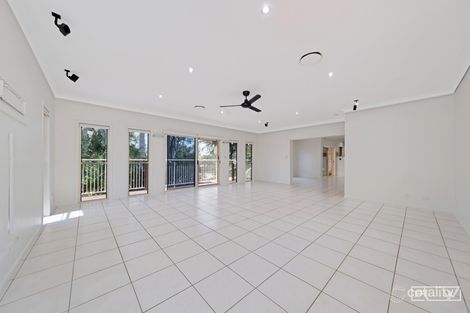 Property photo of 1 Grant Close Hidden Valley QLD 4703