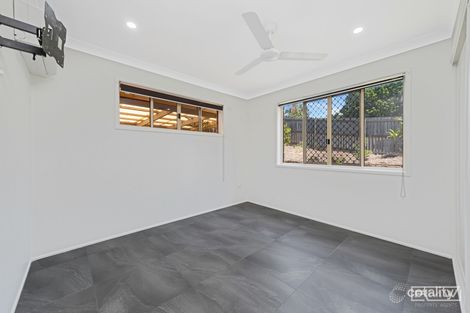 Property photo of 1 Grant Close Hidden Valley QLD 4703