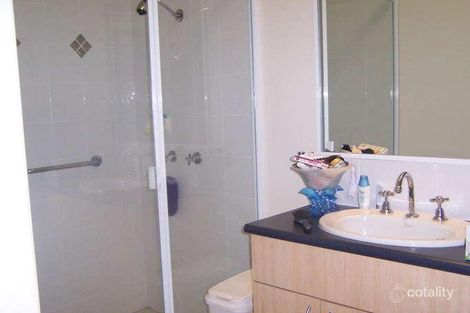 Property photo of 19 Bronte Close Kewarra Beach QLD 4879