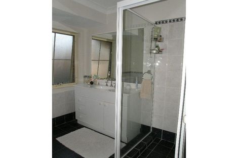 Property photo of 29 Waters Road Naremburn NSW 2065