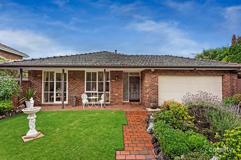 1/144 Were St, Brighton, VIC 3186