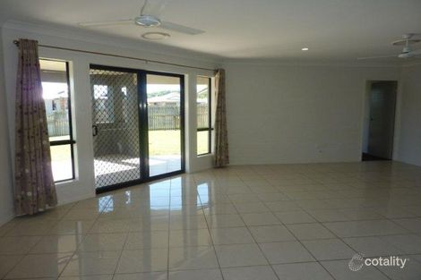 Property photo of 28 Jasmine Drive Blacks Beach QLD 4740
