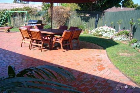 Property photo of 9 Cliveden Court Seabrook VIC 3028