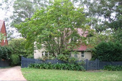 3 Pentecost Ave, St Ives, NSW 2075