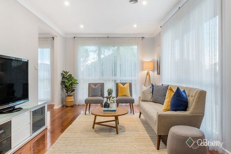 Property photo of 36 Scarlet Street Mordialloc VIC 3195