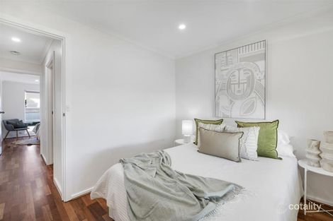 Property photo of 4/63 Valley Road Hope Valley SA 5090