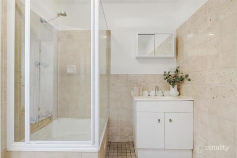 Property photo of 4/63 Valley Road Hope Valley SA 5090