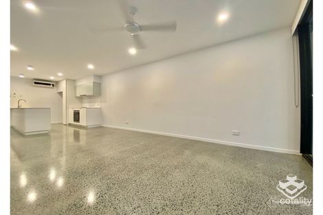 Property photo of 27 Ekibin Road Annerley QLD 4103