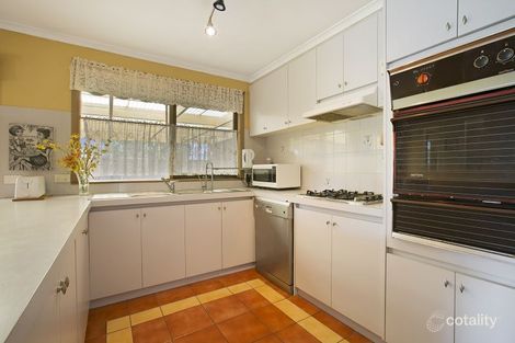 Property photo of 17 Peppercorn Court Cranbourne North VIC 3977