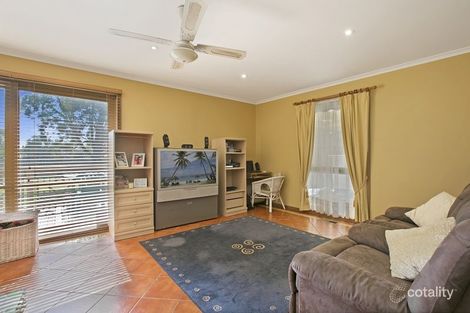 Property photo of 17 Peppercorn Court Cranbourne North VIC 3977