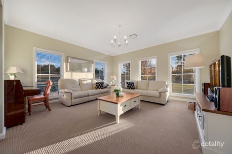 Property photo of 44 The Lanes Kirkham NSW 2570