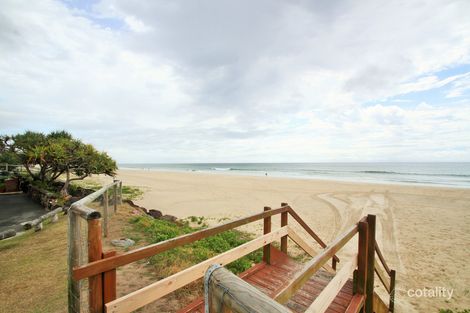 Property photo of 2/222 Jefferson Lane Palm Beach QLD 4221
