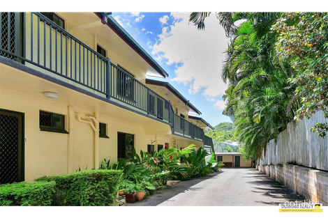 Property photo of 1/11 Vallely Street Freshwater QLD 4870